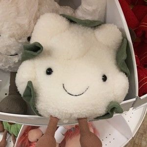 Meet your Posher, Zhijin